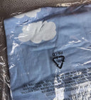 Ubiquity - Dub Wise / 2XL T-Shirt | Mint (M) Mint (M)