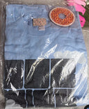 Ubiquity - Dub Wise / 2XL T-Shirt | Mint (M) Mint (M)