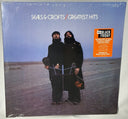Greatest Hits [RSD 11.28.25] [Vinyl]