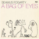 A Bag Of Eyes | Mint (M) Mint (M)