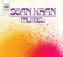 SEAN KHAN - Muriel |