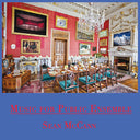 SEAN MCCANN - Music For Public Ensemble [Vinyl]