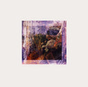 SEAN MCCANN - Prelusion |
