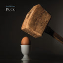 SEAN MCCANN - Puck |