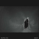 SEAN PIERCE - Sutro [Vinyl]