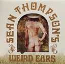 Sean Thompson's Weird Ears | Mint (M) Mint (M)