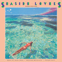 Seaside Lovers - Memories In Beach House |