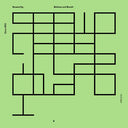 SEAWORTHY - Bellows And Breath (CD) | Mint (M) Mint (M)