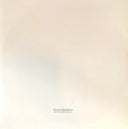 Dangerous Liaisons / Impulse Control | Mint (M) Mint (M)