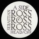 Ross Ross Ross | Mint (M) Mint (M)