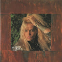 Bring 'Em Bach Alive (Translucent Red Vinyl/Limited Edition) (2Lp) [Vinyl]