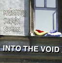 Into the Void [CD]