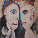 SEBASTIAN MULLAERT AND EITAN REITER - Reflections of Nothingness |