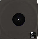 SEBASTIEN SAN - Jupiter/Juno EP |