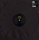 SEBASTIEN SAN - Thunder/Storm EP |