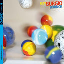 SEBY BURGIO - Bounce |