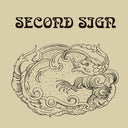 Second Sign |