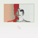 SECOND WOMAN - S/W |