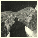 SECRET BOYFRIEND - Memory Care Unit |