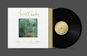 Secret Garden - Songs From A Secret Garden (30Th Anniversary Edition) [Lp] |