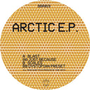 Arctic EP |