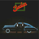 Sedan - Sedan [Vinyl]