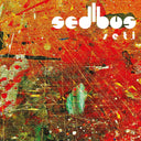 Sedibus - Seti (CD) | Mint (M) Mint (M)