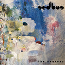 Sedibus - The Heavens (CD) | Mint (M)