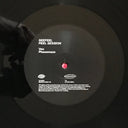 Peel Session | Mint (M) Mint (M)