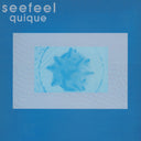 Quique [Vinyl]