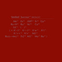 Succour (Redux) [Vinyl]