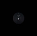 Test & Recognise Remixes |