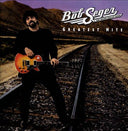 SEGER,BOB & THE SILVER BULLET BAND - GREATEST HITS |
