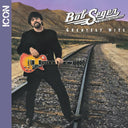 SEGER,BOB & THE SILVER BULLET BAND - GREATEST HITS |