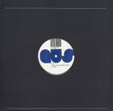 Space In Your Mind (DJ Tennis & Edward Remixes) |