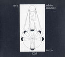 Sei A - White Rainbow |