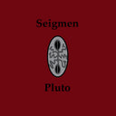Pluto [CD]