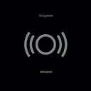 Radiowaves [CD]