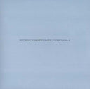 SEIJI NAGAI - Electronic Noise Improvisation 1999 [Vinyl]