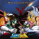 Seiji Yokoyama - Original Soundtrack (Volume 2) |