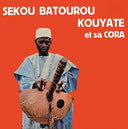 Et Sa Cora |