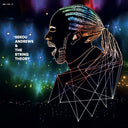 Sekou + The String Theory Andrews - Sekou Andrews + The String Theory [Vinyl]