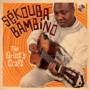 The Griot's Craft |