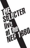 Live At The Nec 1980 (RSD 4.22.23) [Vinyl]