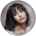 Selena - Dreaming Of You (30Th Anniversary) (Picture Disc) [2Lp] |