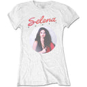 80's Glam | Women's |