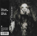 Lose You To Love Me / Look At Her Now | Mint (M) Mint (M)