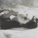 People You Know [Translucent Yellow 7" Single] [Vinyl]