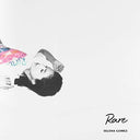 Selena Gomez - Rare [LP] |