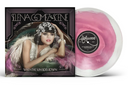 Selena Gomez & Scene - When The Sun Goes Down (Limited Edition, White & Lavender Colored Vinyl) | Mint (M) Mint (M)